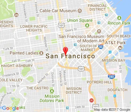 San Francisco Locksmith Store San Francisco, CA 415-886-3436 San Francisco Locksmith Store San Francisco, CA 415-886-3436